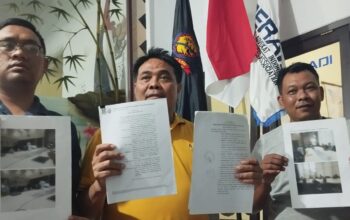 Terungkap di PN Tipikor, Putusan PK MA Sahkan Jual Beli Tanah Polinema