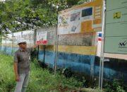 Pembangunan Sekolah Rakyat Jombang Disorot, Waskita Tegaskan Nilai Kontrak yang Mengikat