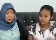 Ditinggal Sang Ibu Ambil Makanan, Balita 1,5 Tahun di Pasuruan Hilang Misterius