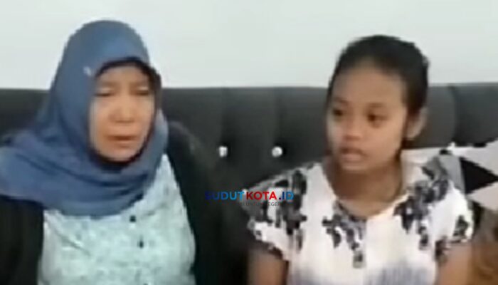 Ditinggal Sang Ibu Ambil Makanan, Balita 1,5 Tahun di Pasuruan Hilang Misterius