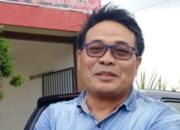 Akta Yayasan SMK Turen Dipersoalkan, Gugatan Rekonvensi YPTT Bakal Batalkan Kepengurusan YPTWT