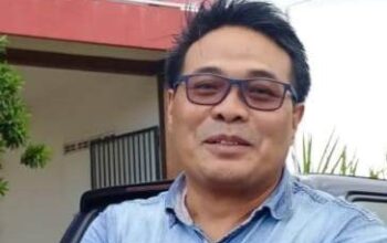 Akta Yayasan SMK Turen Dipersoalkan, Gugatan Rekonvensi YPTT Bakal Batalkan Kepengurusan YPTWT