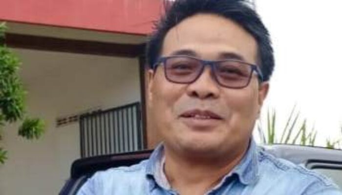 Akta Yayasan SMK Turen Dipersoalkan, Gugatan Rekonvensi YPTT Bakal Batalkan Kepengurusan YPTWT