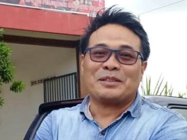 Akta Yayasan SMK Turen Dipersoalkan, Gugatan Rekonvensi YPTT Bakal Batalkan Kepengurusan YPTWT