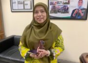 Dinkes Pastikan Kota Batu Masih Aman dari Super Flu