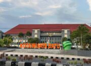 Teka-teki Mutasi Pejabat Pemkot Batu, Kapan Wali Kota Ambil Keputusan?