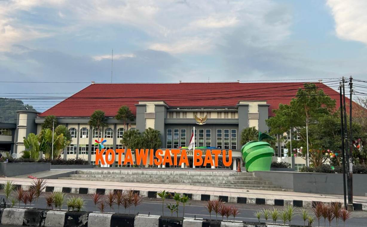 Teka-teki Mutasi Pejabat Pemkot Batu, Kapan Wali Kota Ambil Keputusan?