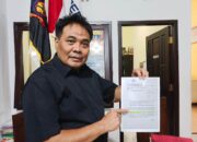 YPTT Desak Kapolda Jatim Segera Tahan Mulyono, Ketua YPTWT Turen Terkait Akta Palsu