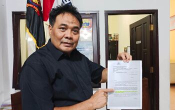 YPTT Desak Kapolda Jatim Segera Tahan Mulyono, Ketua YPTWT Turen Terkait Akta Palsu