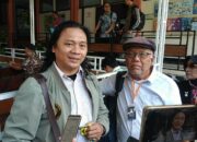 Warga Griyashanta Sodorkan Dua Opsi ke Pemkot Malang, Jalan Tembus Tetap Ditolak