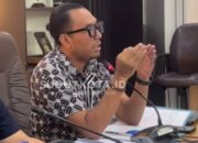 Konflik SMK Turen Kian Memanas, DPRD Kabupaten Malang Tegaskan Sekolah Harus Tetap Berjalan