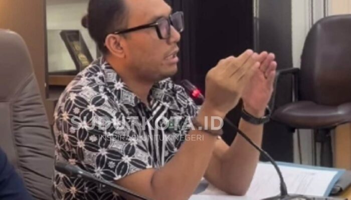 Konflik SMK Turen Kian Memanas, DPRD Kabupaten Malang Tegaskan Sekolah Harus Tetap Berjalan