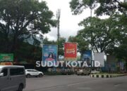 Piutang Lainnya Pemkot Malang Capai Rp5,9 Miliar, Termasuk Tunggakan Kerja Sama Tower Stadion Gajayana