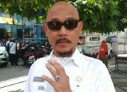 Pemkot Malang Tegakkan Aturan, Parkir Sisi Kanan Kayutangan Heritage Disapu Bersih