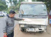 Korban Tewas Lakalantas di Jombang Tahun 2025 Naik 4,18 Persen