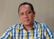 Banggar DPRD Kota Batu Matangkan SHS 2026, Tekankan Kesesuaian Harga Riil dan Akuntabilitas Belanja