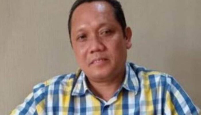 Banggar DPRD Kota Batu Matangkan SHS 2026, Tekankan Kesesuaian Harga Riil dan Akuntabilitas Belanja