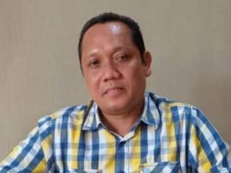 Banggar DPRD Kota Batu Matangkan SHS 2026, Tekankan Kesesuaian Harga Riil dan Akuntabilitas Belanja