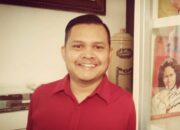 Trans Jatim di Malang Raya: Modernisasi Transportasi atau Sekadar Ornamen Kebijakan?