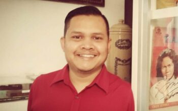 Trans Jatim di Malang Raya: Modernisasi Transportasi atau Sekadar Ornamen Kebijakan?