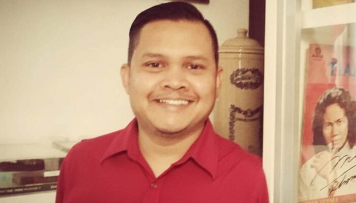 Trans Jatim di Malang Raya: Modernisasi Transportasi atau Sekadar Ornamen Kebijakan?