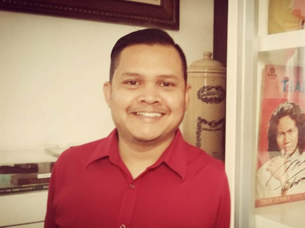 Trans Jatim di Malang Raya: Modernisasi Transportasi atau Sekadar Ornamen Kebijakan?