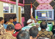 Lestarikan Cagar Budaya, Disdikbud Jombang Perkuat Peran Jupel