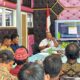 Lestarikan Cagar Budaya, Disdikbud Jombang Perkuat Peran Jupel