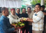 Rumah Keadilan Nusantara Resmi Berdiri, Perluas Layanan Advokasi dan Sosial bagi Warga Kabupaten Malang