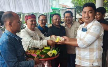 Rumah Keadilan Nusantara Resmi Berdiri, Perluas Layanan Advokasi dan Sosial bagi Warga Kabupaten Malang