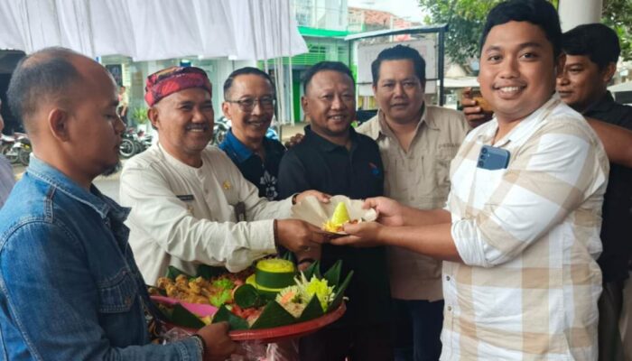 Rumah Keadilan Nusantara Resmi Berdiri, Perluas Layanan Advokasi dan Sosial bagi Warga Kabupaten Malang