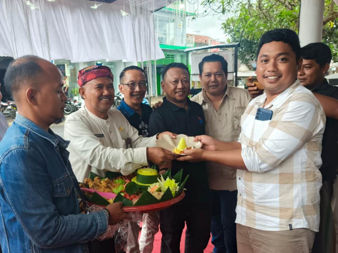 Rumah Keadilan Nusantara Resmi Berdiri, Perluas Layanan Advokasi dan Sosial bagi Warga Kabupaten Malang