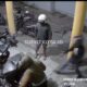 Tiga Menit Beraksi, Tiga Pelaku Curanmor Terekam CCTV Gondol Tiga Motor di Rumah Kost Lowokwaru