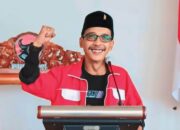 BBHAR dan Masa Depan Akses Keadilan: Mengapa Sayap Hukum Partai Tetap Relevan di Tengah Perubahan Regulasi