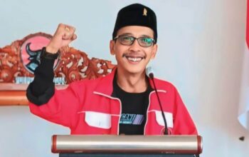 BBHAR dan Masa Depan Akses Keadilan: Mengapa Sayap Hukum Partai Tetap Relevan di Tengah Perubahan Regulasi