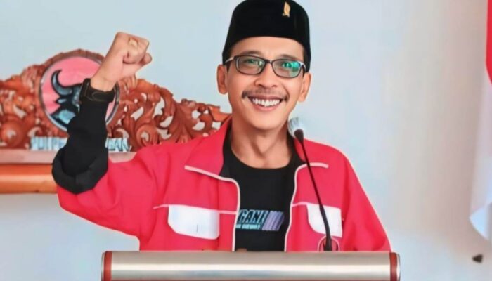 BBHAR dan Masa Depan Akses Keadilan: Mengapa Sayap Hukum Partai Tetap Relevan di Tengah Perubahan Regulasi