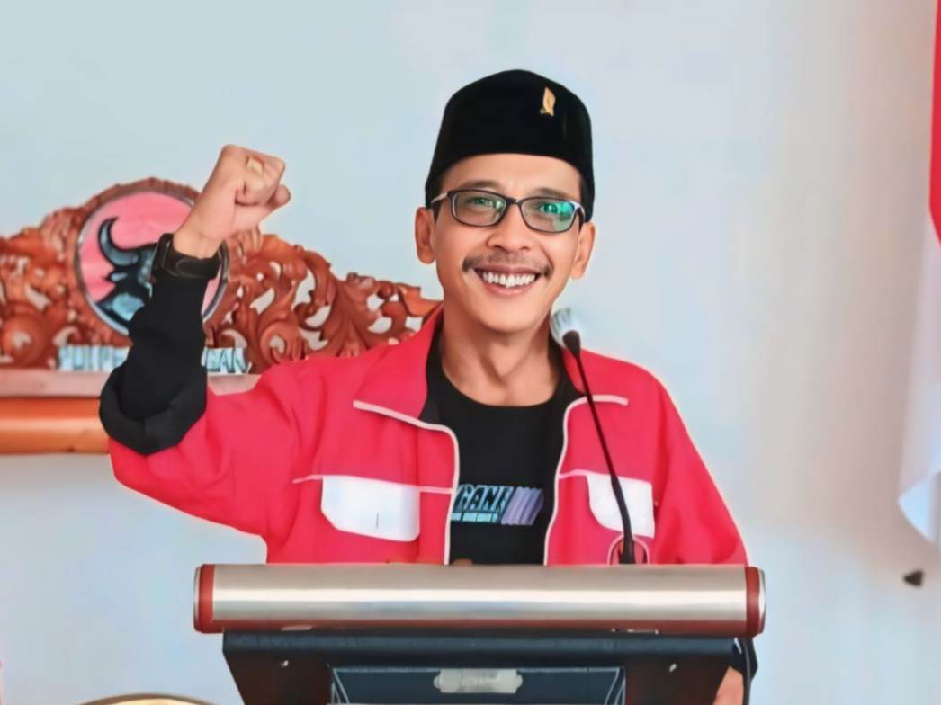 BBHAR dan Masa Depan Akses Keadilan: Mengapa Sayap Hukum Partai Tetap Relevan di Tengah Perubahan Regulasi