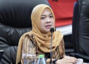 Maraknya kasus kekerasan seksual yang melibatkan pelajar di Kabupaten Jombang, Jawa Timur menjadi alarm serius bagi seluruh elemen masyarakat.