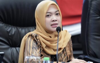 Maraknya kasus kekerasan seksual yang melibatkan pelajar di Kabupaten Jombang, Jawa Timur menjadi alarm serius bagi seluruh elemen masyarakat.