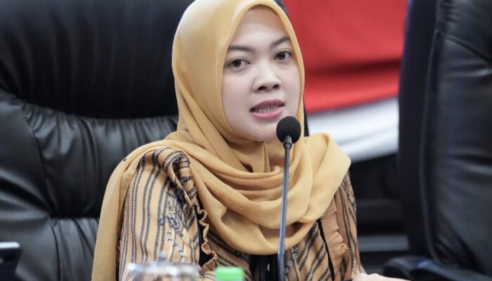 Tekan Tren Kasus Kekerasan Seksual pada Pelajar di Jombang, PUSPA Upayakan Pencegahan Sistemik