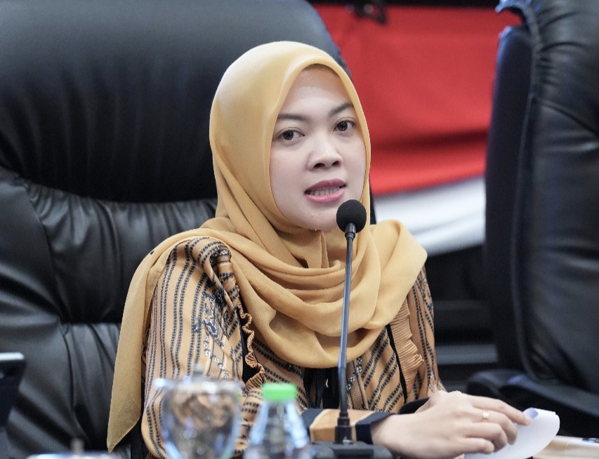 Maraknya kasus kekerasan seksual yang melibatkan pelajar di Kabupaten Jombang, Jawa Timur menjadi alarm serius bagi seluruh elemen masyarakat.