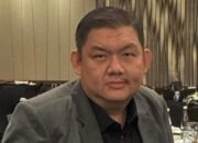 Jangan Ada Korban Lagi, Notaris Silvia Eryani Hanya Janji Kembalikan Uang