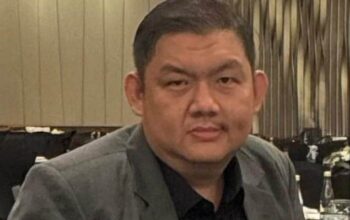 Jangan Ada Korban Lagi, Notaris Silvia Eryani Hanya Janji Kembalikan Uang