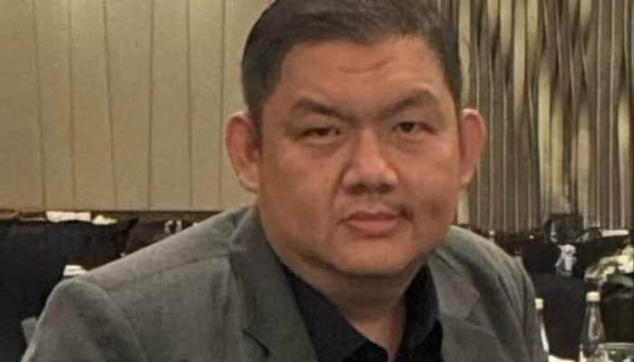 Jangan Ada Korban Lagi, Notaris Silvia Eryani Hanya Janji Kembalikan Uang