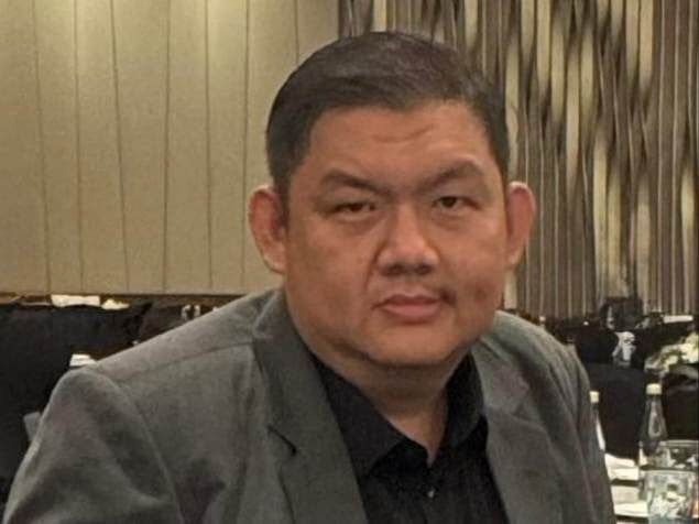 Jangan Ada Korban Lagi, Notaris Silvia Eryani Hanya Janji Kembalikan Uang