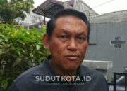 MBG Tetap Berjalan Selama Ramadan, Dispangtan Kota Malang Bentuk Satgas SPBG dan Gandeng Koperasi Merah Putih