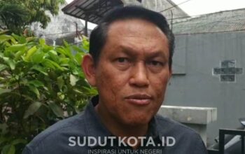 MBG Tetap Berjalan Selama Ramadan, Dispangtan Kota Malang Bentuk Satgas SPBG dan Gandeng Koperasi Merah Putih