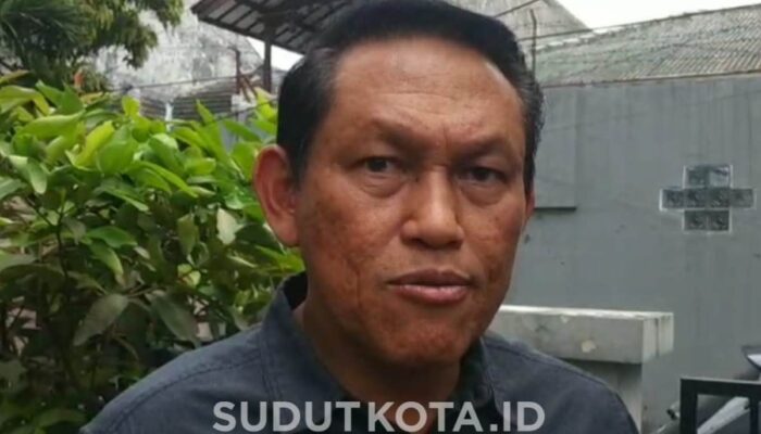 MBG Tetap Berjalan Selama Ramadan, Dispangtan Kota Malang Bentuk Satgas SPBG dan Gandeng Koperasi Merah Putih