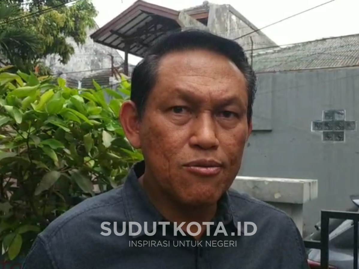 MBG Tetap Berjalan Selama Ramadan, Dispangtan Kota Malang Bentuk Satgas SPBG dan Gandeng Koperasi Merah Putih