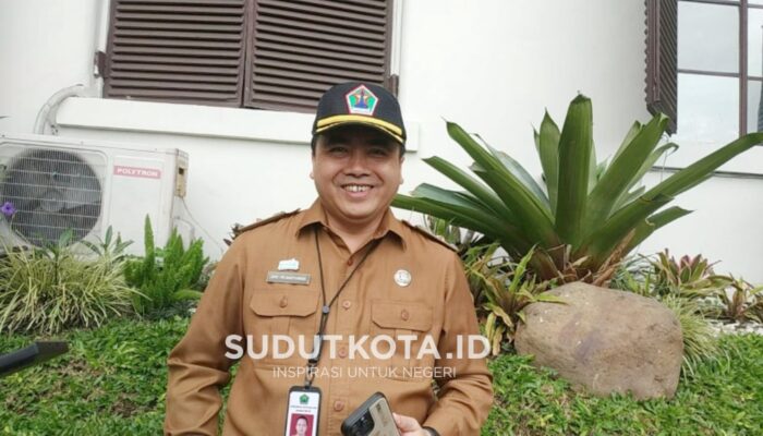 Kaveling 90 Meter Dinilai Memberatkan Rumah Subsidi, Pengembang Minta Perwal RDRK Kota Malang Dievaluasi